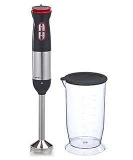 

Rod mixer TriStar mx4119p 800 W MX4119PR