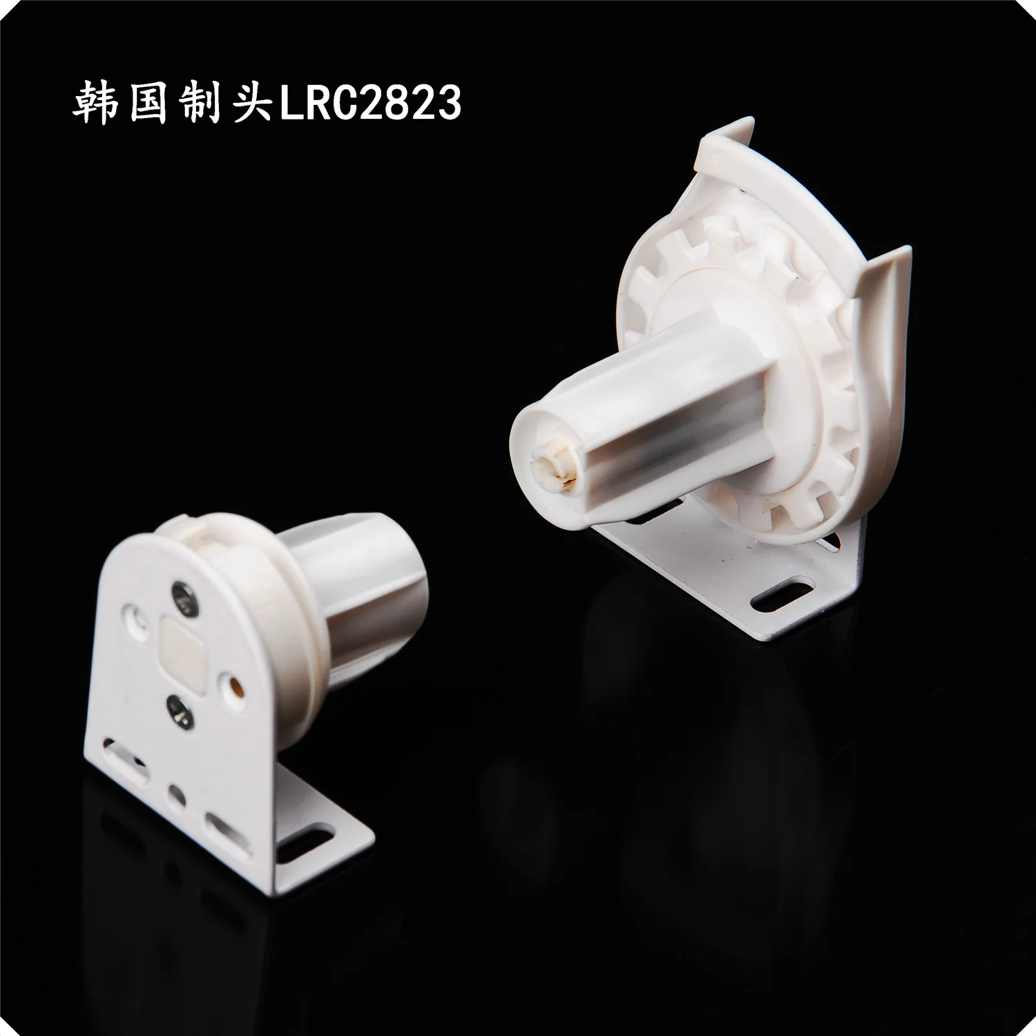 

roller clutch 2823, 3823