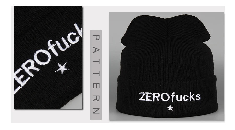 CAP193-zerofucks_03
