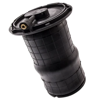 

Air Ride Suspension Spring Bag Rear fit Land Rover Range 1995-2002 RKB101460 RKB101460E Left / Right