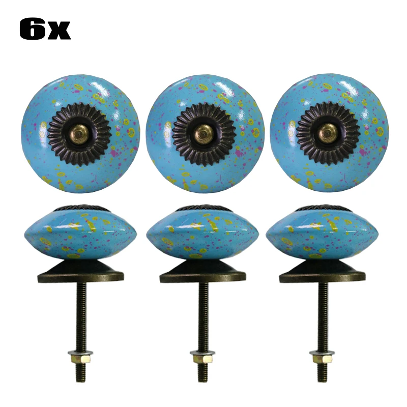 Cool Door Knobs Cool Door Knobs
