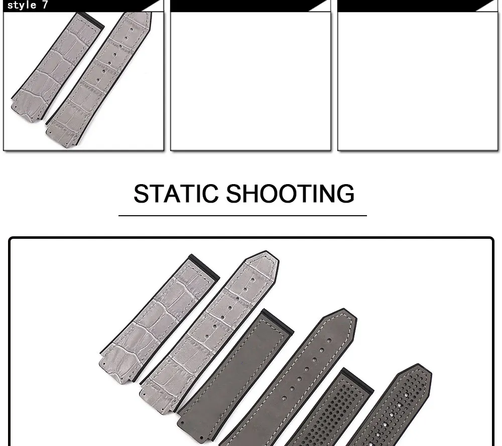 _03