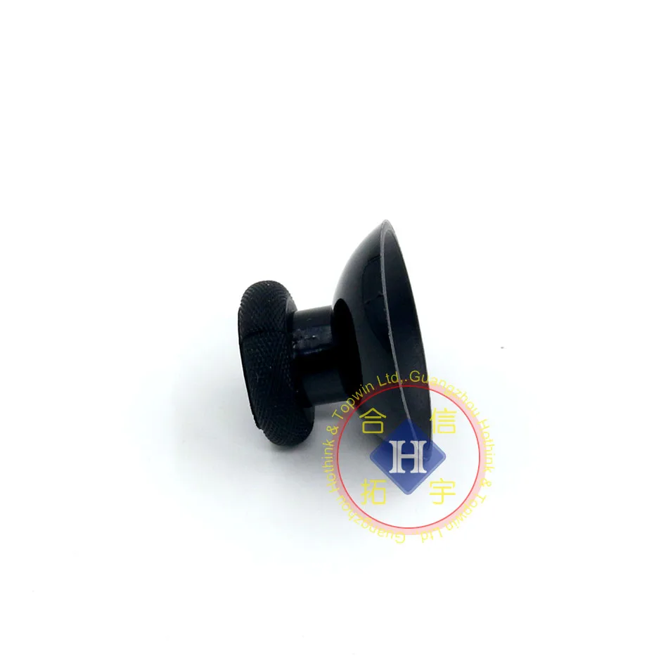 ONE 03