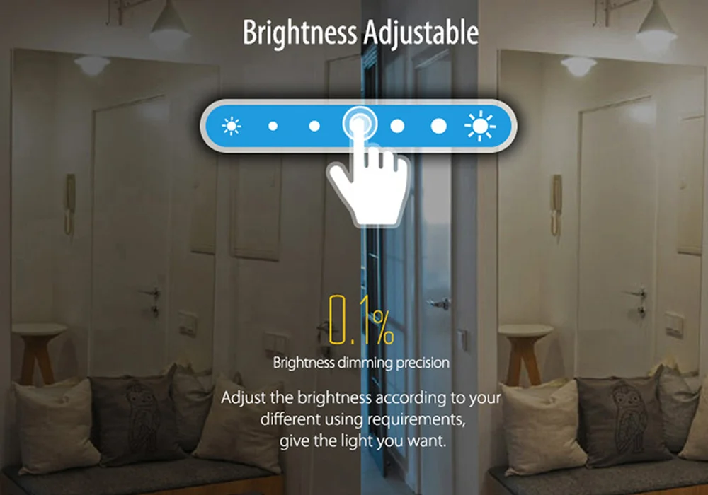 smarthome_02