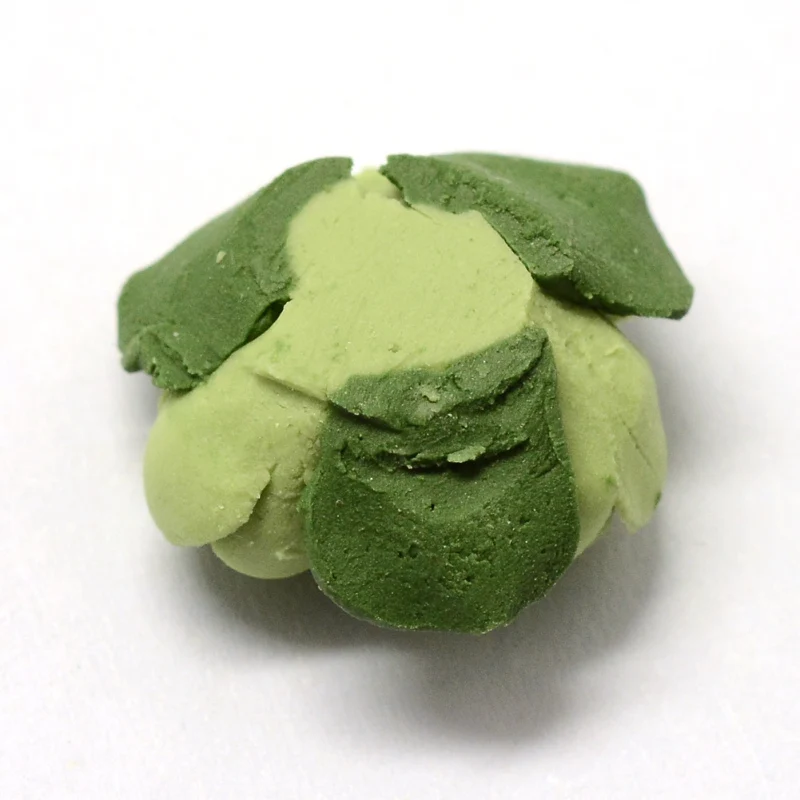 PORC-S1003-22F_2_800