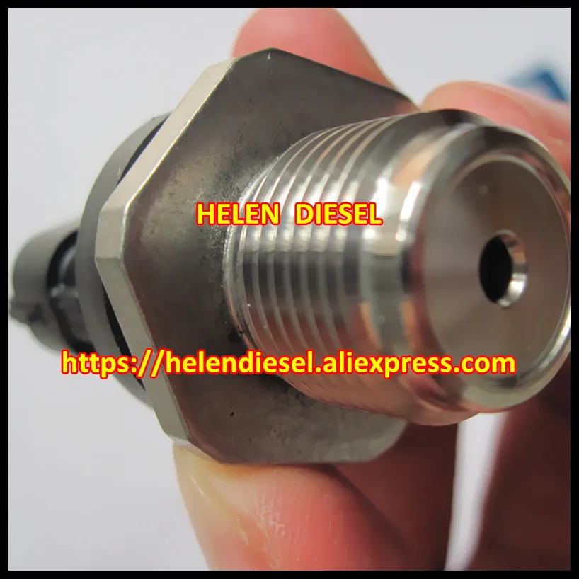 100% original and New 0281006364 , 0 281 006 364, Pressure Sensor, 55195078 , 9S519 G756 AB ,9S519-G756-AB,9S519G756AB ,581708