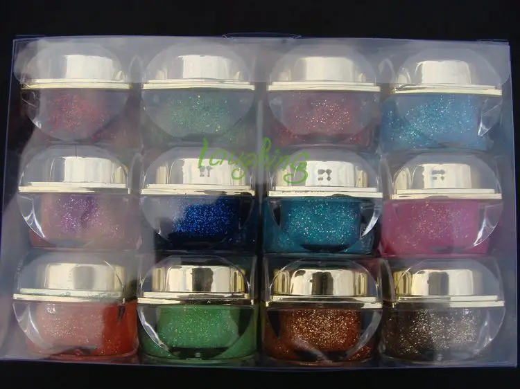 

uv gel 12 color nail are soak off gel colored uv gel nail polish sets flashing fluorescent builders colored uv gel