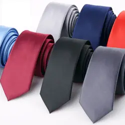 Дизайнерские Модные для мужчин королевский синий цветочный галстук уникальный галстук для свадебной вечеринки с Embroideried цветы