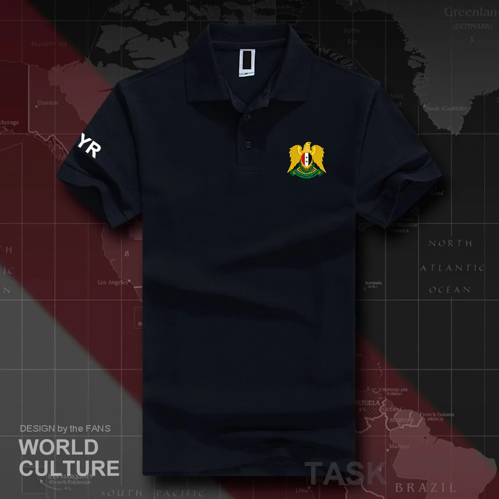 HNat_Syrian20_O01navy