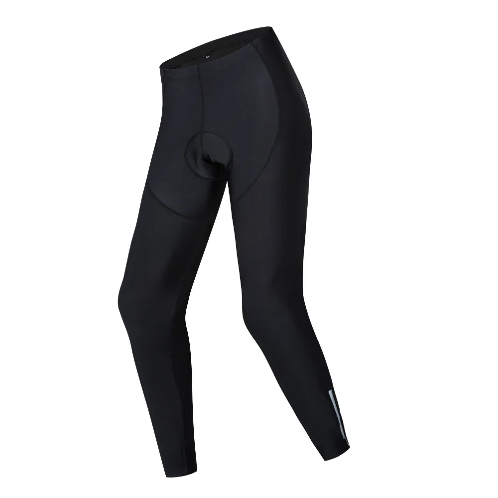 4T6A0423 22