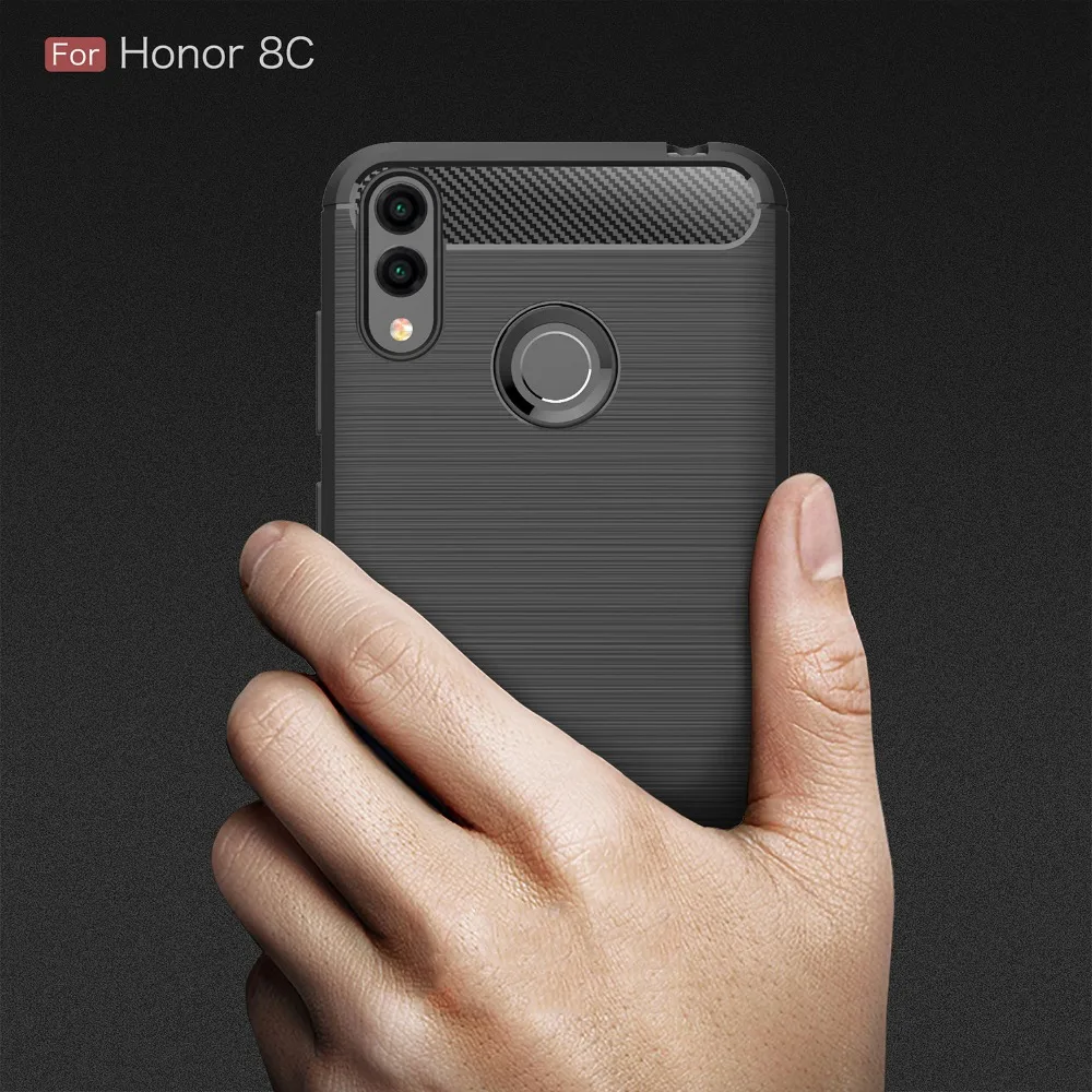 huawei honor 8c case (1)