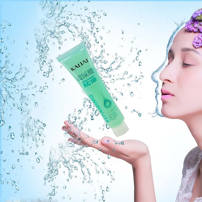 hai removal cream (7)