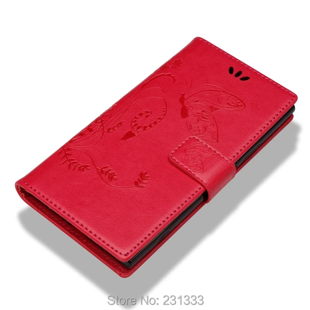 59869 One plus 5 LG Q8 MOTO X4 Nokia 8 PIXLE 2 J7plus XZ1 XA1 PLUS 5XTPU8 (2)