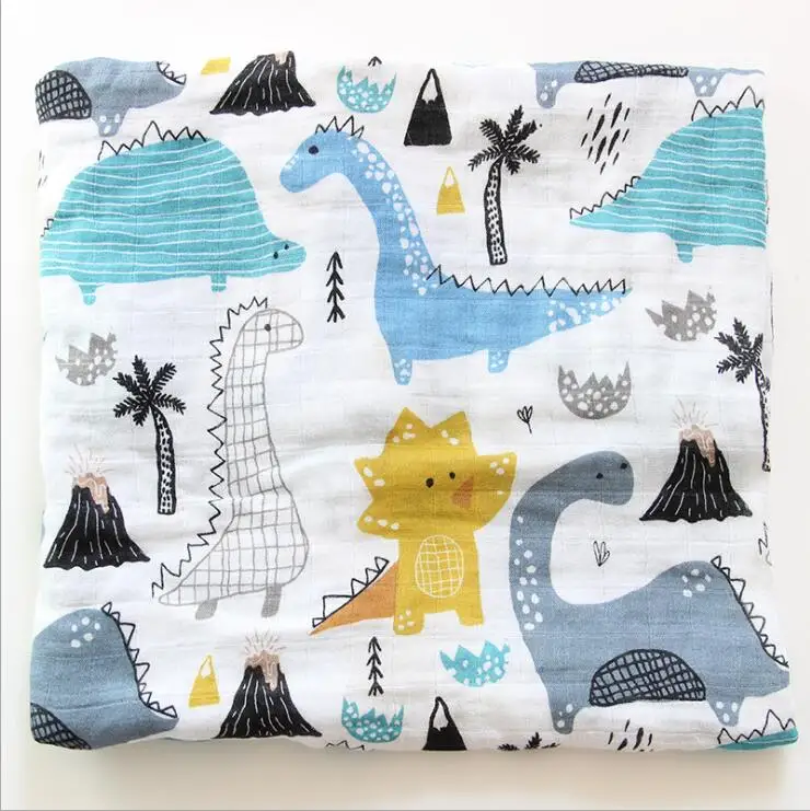 QQ截图20190618150625