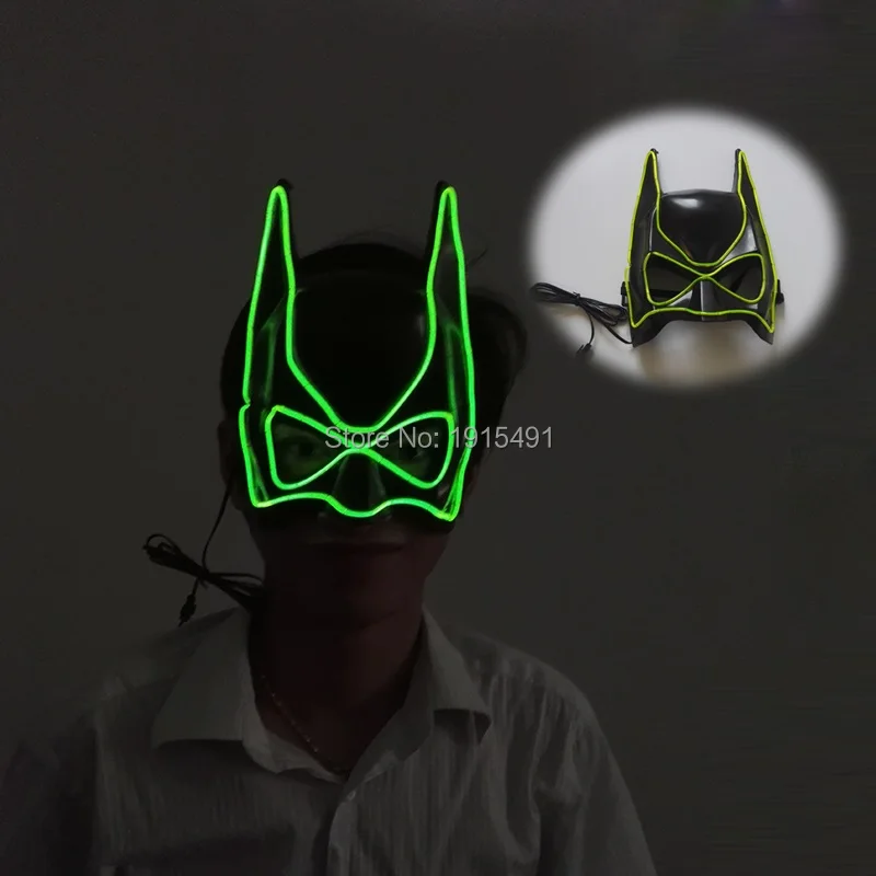 Lemon Green-5
