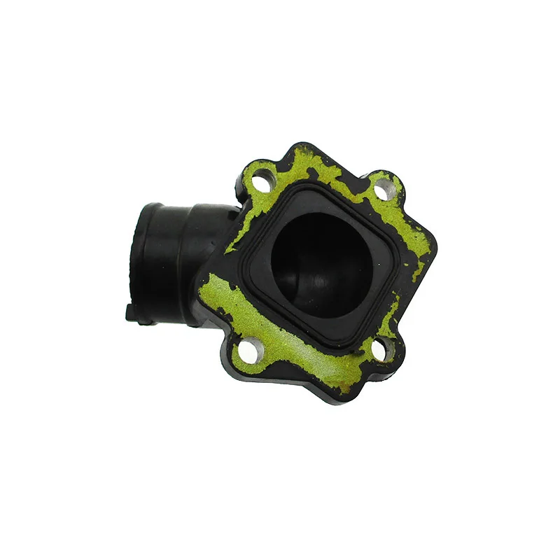 MXD0071 (3)