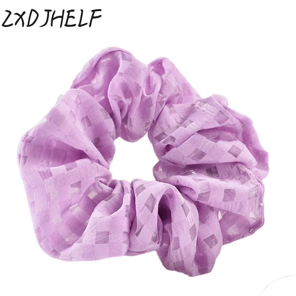 HTB1XEJdnlTH8KJjy0Fiq6ARsXXaz