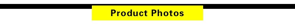 led Penlight (12)