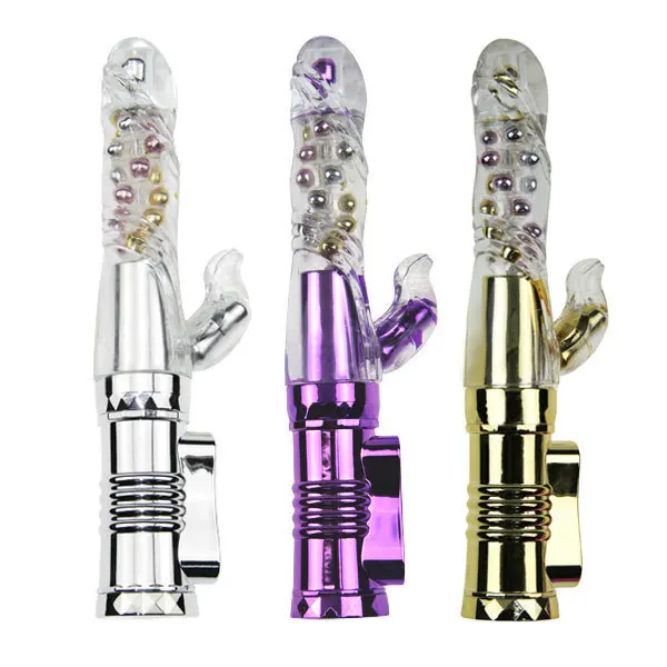 DR-017 (5)