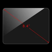 HTB1s3eiXzzuK1RjSsppq6xz0XXaE