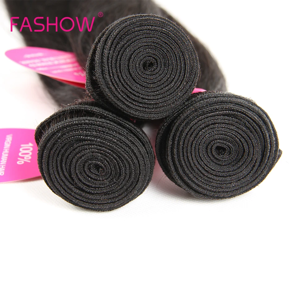 hair weft