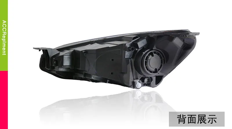 10实物低光束