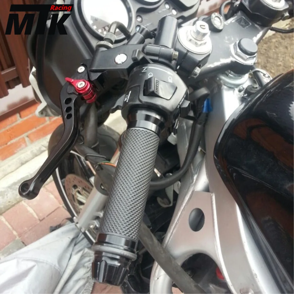 MTKRACING CNC короткие регулировочные рычаги сцепления для Ducati HYPERMOTARD 821 SP|cnc ducati|ducati