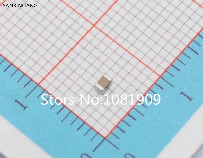 Конденсатор smd 103 Конденсатор smd 103