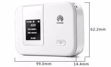  unlocked HUAWEI E5372 mifi 4g lte router 4g lte router industrial sim card e5372s-32 wi-fi pocket d
