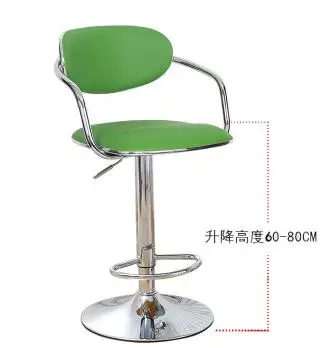 QQ20170921095303