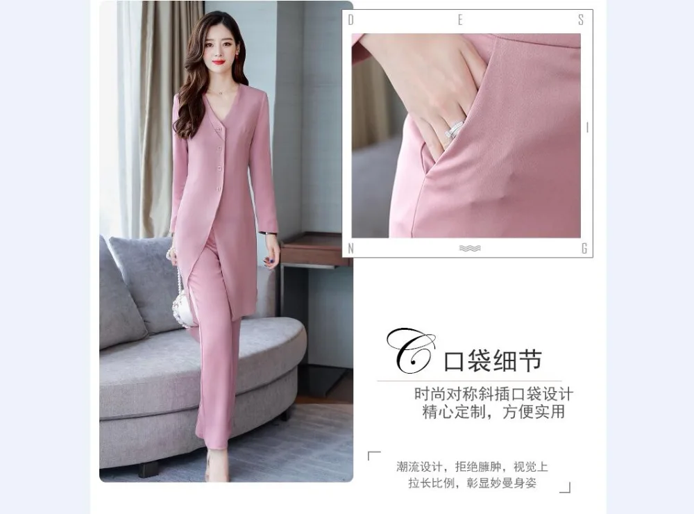 QQ20190316160800