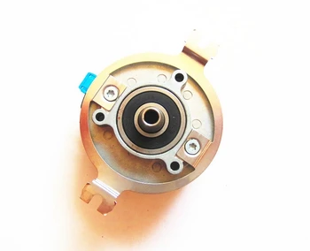 

NEW&ORIGINAL ENCODER SRS50-HFAO-K21 *100% REAL STOCK,Please contact us for real photo*