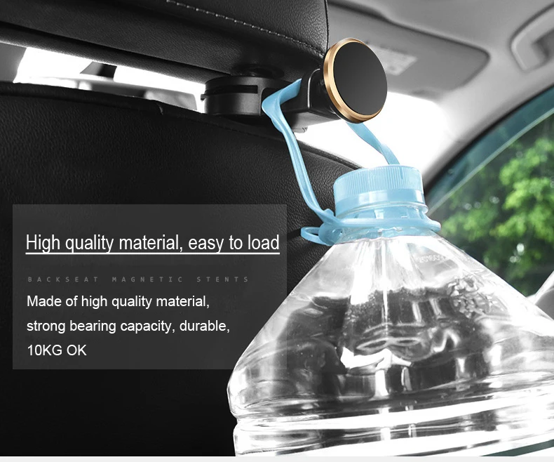 _10-0