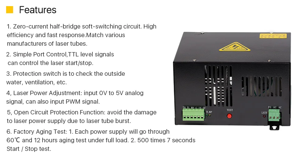 T50_01