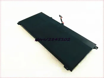 

11.4V 3.90Ah 44Wh 45N1740 45N1741 45N1742 45N1743 Laptop Battery For Lenovo THINKPAD W550S T550 T560 T550S W550