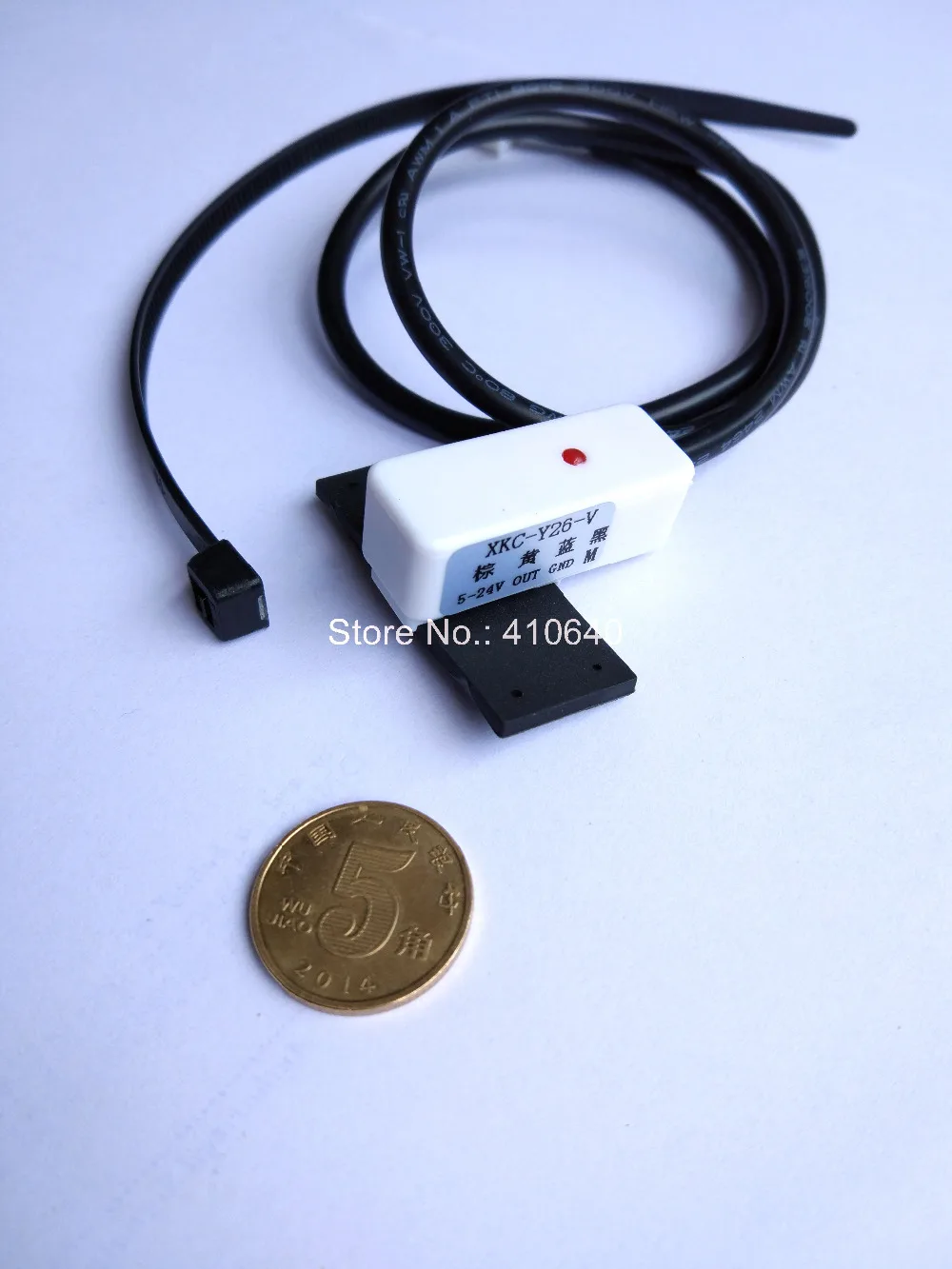 aeProduct.getSubject()