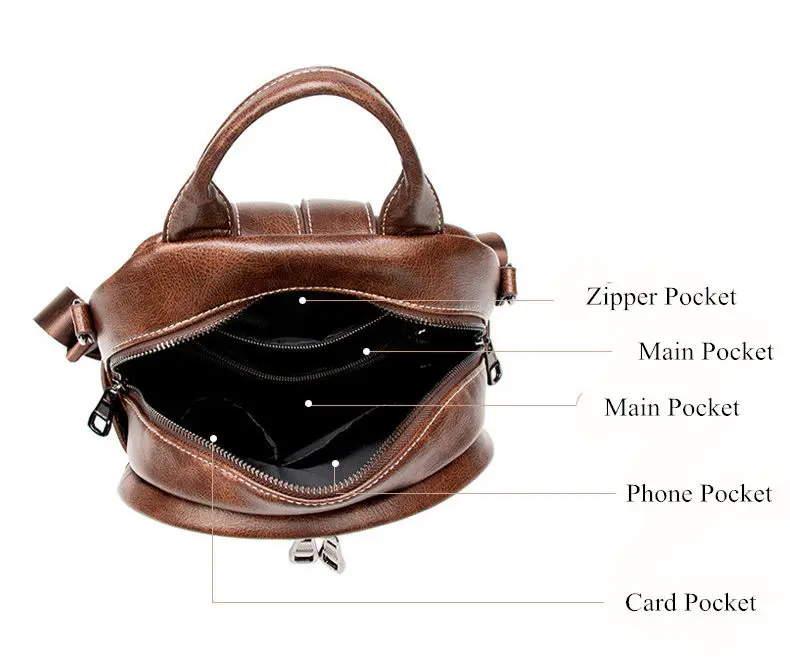 9566649363_423938254