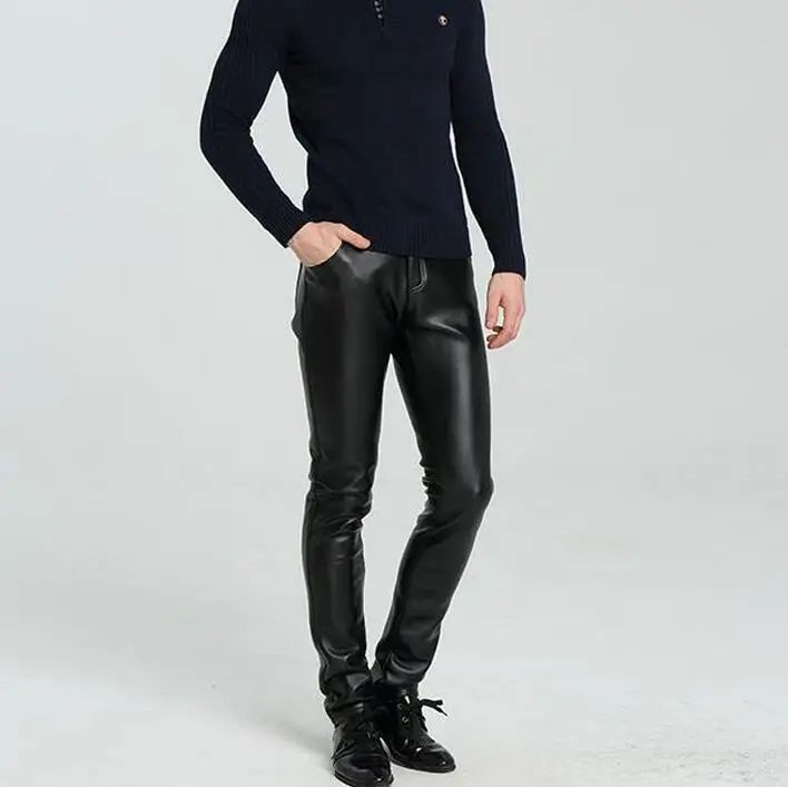 thermal trousers mens