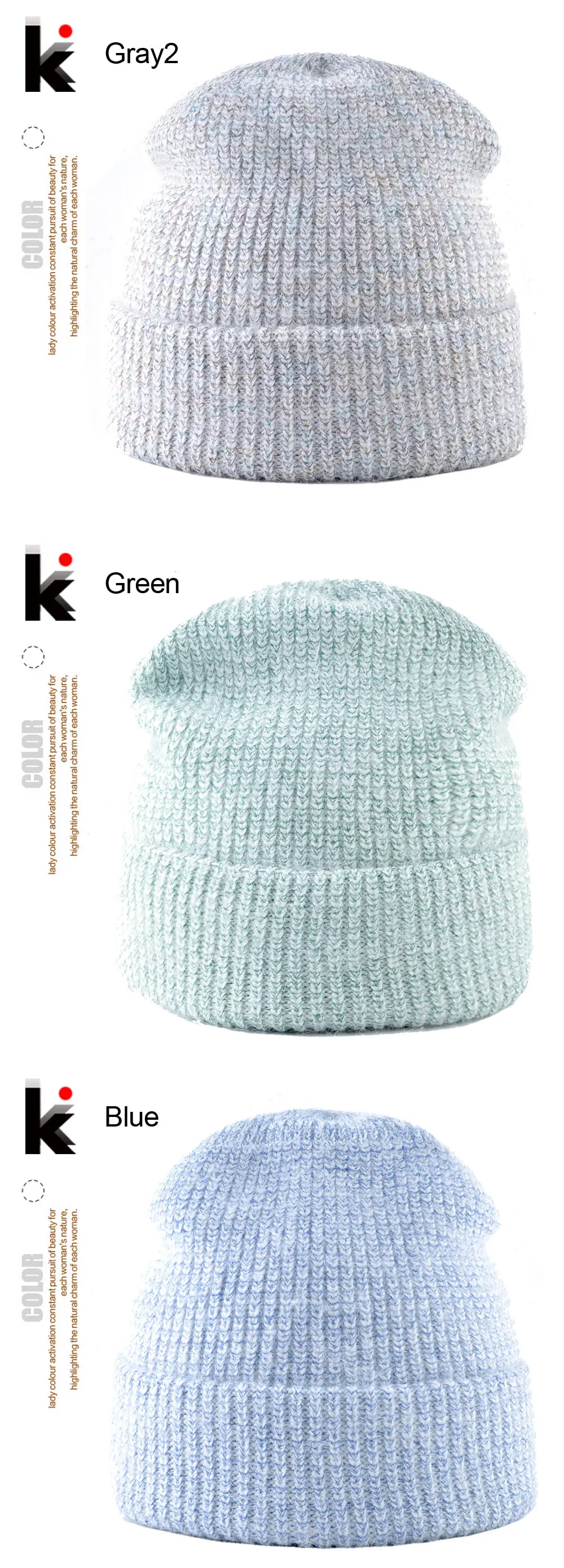 K_06
