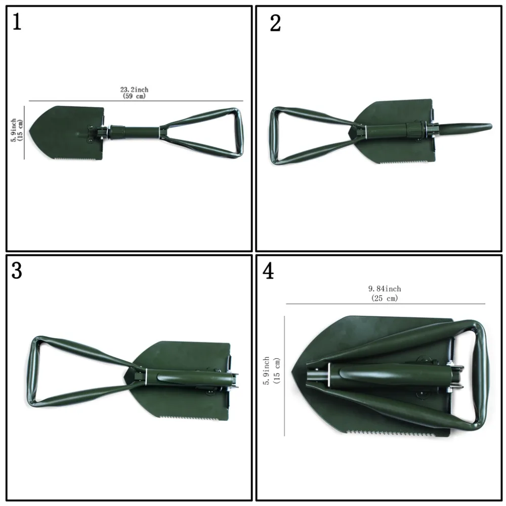 EA5084-1PCS-FBA_0004