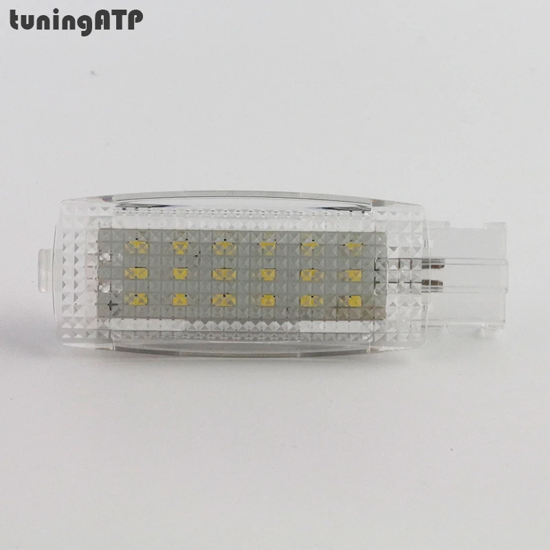 ATP05