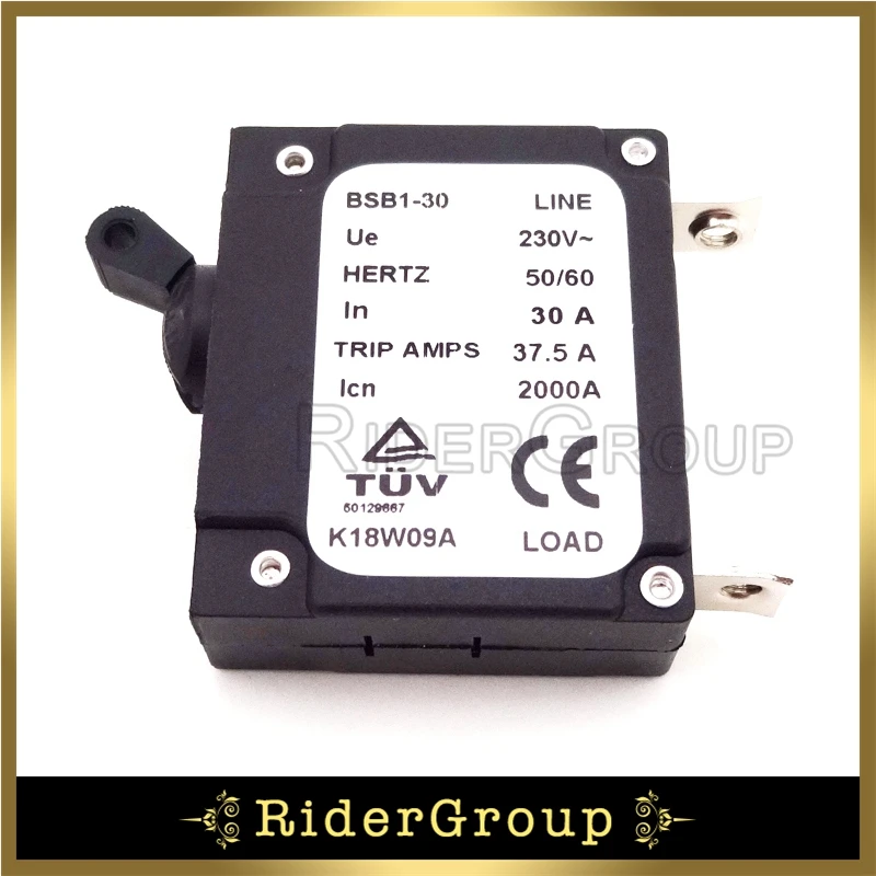 MXG0004 (3)