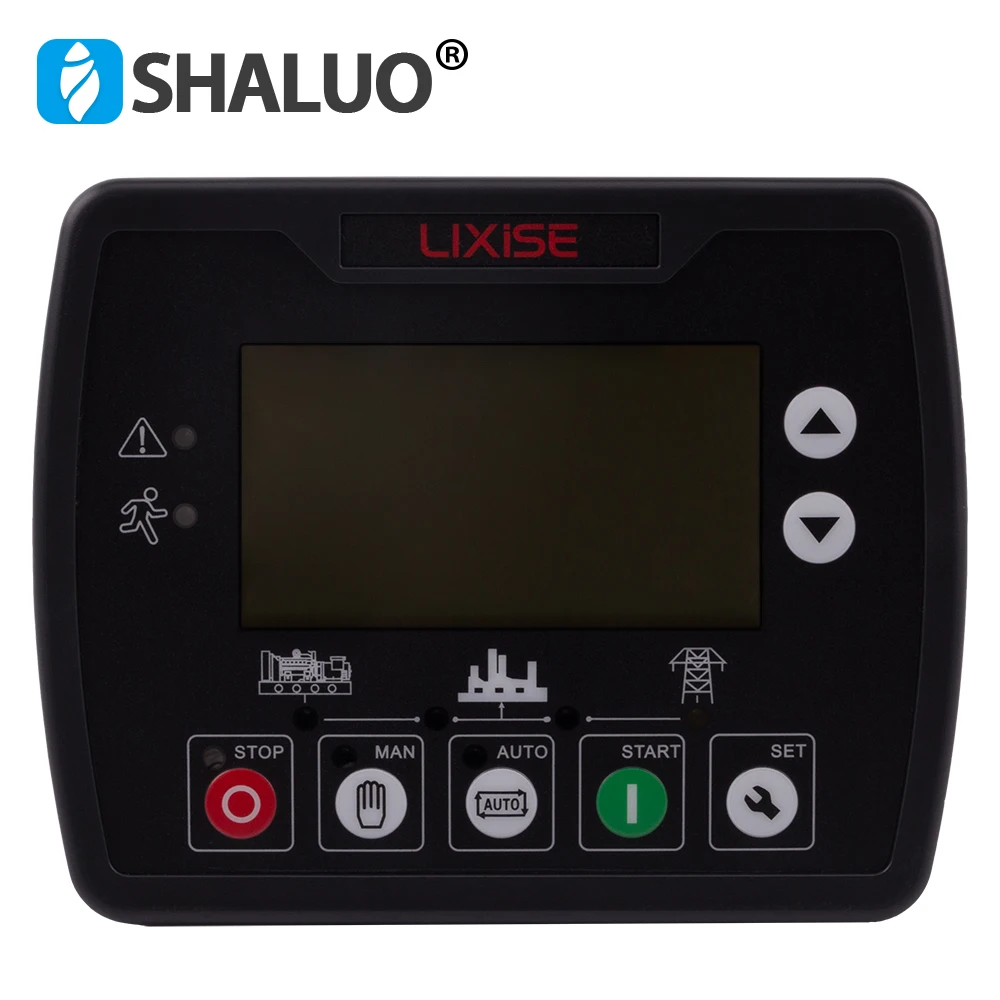 LXC3120 controller (2)