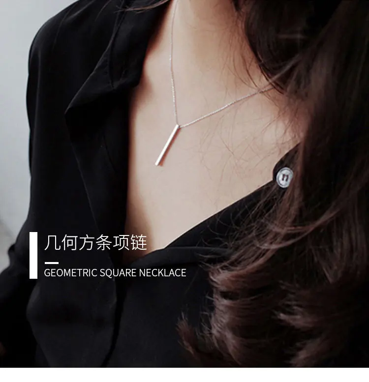 3879235735_514610680