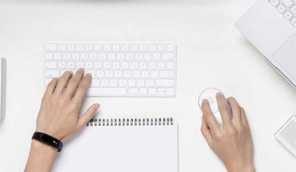 20161108164652_99352