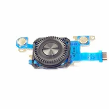 

95% New Function Board Button Flex Cable For SONY HX90 Keyboard Key Camera