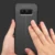 KaiNuEn роскошный мягкий ТПУ телефон назад etui, coque, чехол, чехол для samsung galaxy s8 s 8 плюс силиконовые аксессуары протектор