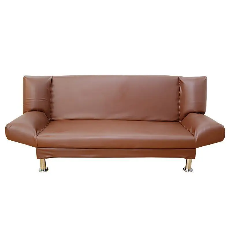 

Per La Casa Divano Letto Puff Asiento Pouf Moderne Cama Plegable Set Living Room Furniture Mobilya Mueble De Sala Sofa Bed