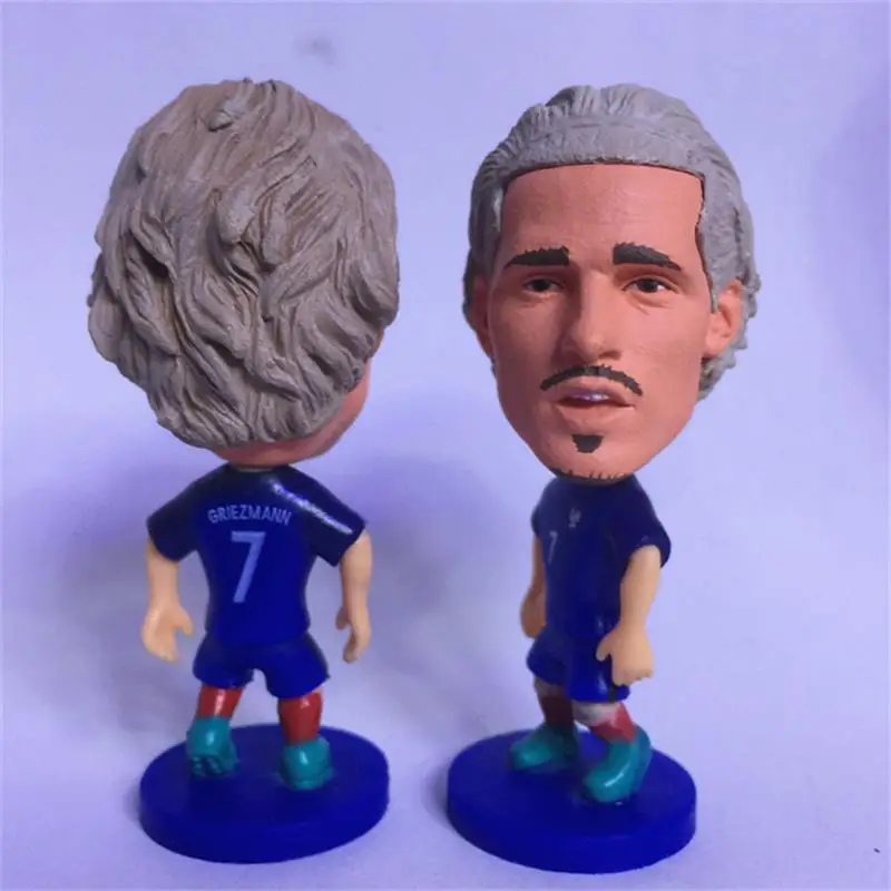 Soccerwe-Soccer-Star-Doll-Mini-Statue-Pogba-Ronaldo-Messi-Griezmann-Figure-2018-Cup-Season-Children-Gift.jpg_640x640 (3)