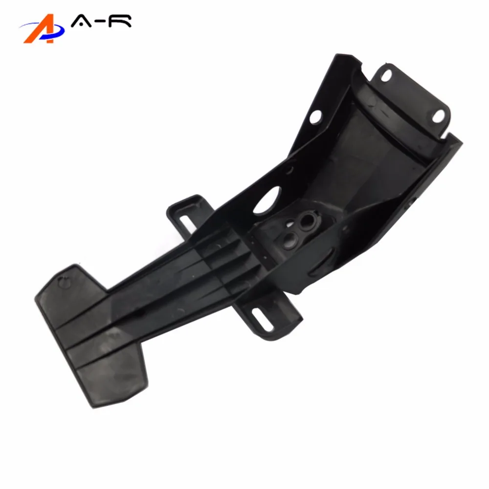 YZ-XG250-9 (5)